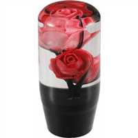 ViTES TOPUZU GÜLLÜ 1