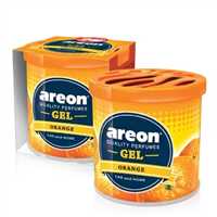 AREON OTO KOKU GEL BARDAKLIK 80 GR 1