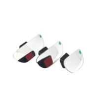 IC DiKiZ AYNASI OVA 3 LÜ SET 1