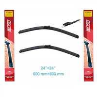 MERCEDES C180 2013 E200 -  600 MM-600 MM SiLECEK 1