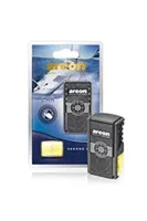 AREON OTO PETEK KOKUSU VENT 8 ml KLIPSLI 1