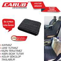 MiNDER KiLiM 2 Li PiLOT + ARKA SERME  3 PARCA TAKIM 1