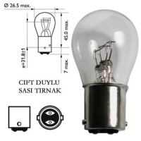 AMPUL 1016 12V 21/4W YAKIN TIRNAK 1