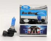 AMPUL 12V 9005 5000 KELViN BEYAZ ISIK TAKIM 1