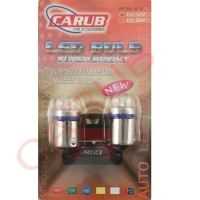 AMPUL 67 LEDLi 12V MAVi 1