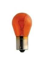 AMPUL 93 (1141) 24V 21W YAKIN TIRNAK TURUNCU SARS.DAYANIKLI 1