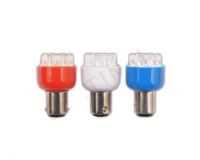 AMPUL 93 LEDLi 24V BEYAZ 1