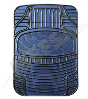 PASPAS UNIVERSAL 5 PARÇA MAViLi VENÜS SiYAH 2052 1