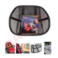 BEL DESTEGi SIRTLIK FiLELi SiYAH 1