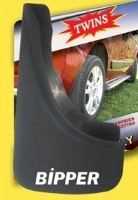 PEUGEOT BIPPER PAÇALIK ÖN 1