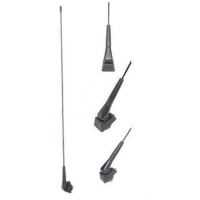 ANTEN GTS R.9 TEPE ANTENi 1