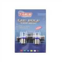 AMPUL 53 LEDLi 12V MAVi 1