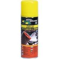 ETER SPREY 200ML 1