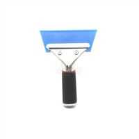 CAM FiLMi UYGULAMA APARATI MAVi 1