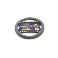 DiREKSiYON KILIFI 36 CM GRi  KÜÇÜK 1