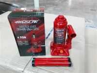 KRiKO HiDROLiK SiSE TiP 4 TON 2