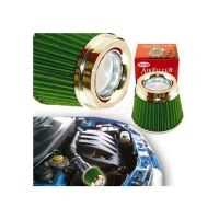 HAVA FiLTRESi 2 APARAT KROM YESiL 1