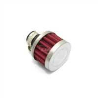 HAVA FiLTRESi KRANK 1