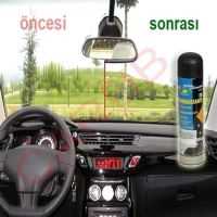 BUZ ÇÖZÜCÜ 300ML SPREY 1