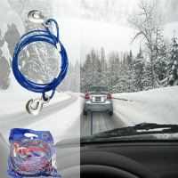 ÇEKi HALATI ÇELiK iZOLELi 2 TON  2,6 metre 1