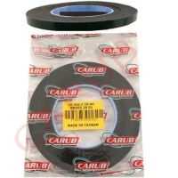 ÇiFT TARAFLI  BANT 10MMX10MT YESiL 1