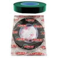 ÇiFT TARAFLI  BANT 40MMX10MT YESiL 1