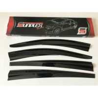 CAM RÜZGARLIGI PEUGEOT 307/308 2000-2014 SP S 54 1