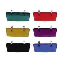 GÜNESLiK RENKLi 30 CM hollywood ADET 1