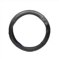 DiREKSiYON KILIFI 38 CM TASLI LUX 1