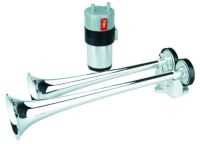 KORNA FALA FALA NiKELAJ MOTORLU  24V 1