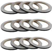 FOSFOR BANT 0.5 CMX10MT SiYAH 1