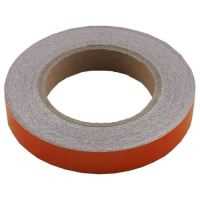 FOSFOR BANT 2 CMX25MT TURUNCU 1