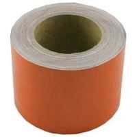 FOSFOR BANT 9,2 CMX25MT TURUNCU 1