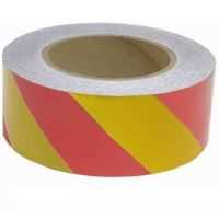 FOSFOR BANT ÇAPRAZ 5 CMX25M SAR/KIR. 1