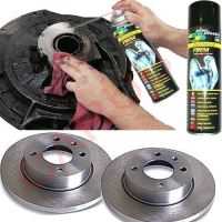 FREN-BALATA TEMiZLEYiCi 500ML SPREY 1