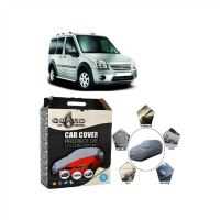 BRANDA FORD CONNECT 1