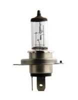 AMPUL H4 12V 60/55W  P43T TIRNAKLI HALOGEN 1