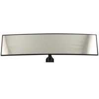 iÇ iLAVE AYNA CAMA MONTE YAPISMA 1