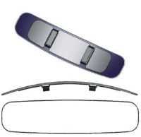 iÇ DiKiZ AYNASI GEÇME CiCi 1  335mm * 80mm 1