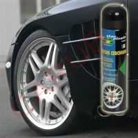 JANT PARLATICI 400ML SPREY 1