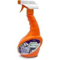 HIZLI DIS CiLA 500ML POMPALI 1