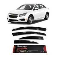 CAM RÜZGARLIGI CHEVROLET CRUZE  2008 2017 SP S 16 1