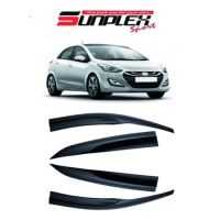 CAM RÜZGARLIGI HYUNDAI i30 12-17 SP S 50 1