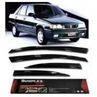 CAM RÜZGARLIGI RENAULT 9-11 SP S 58 1