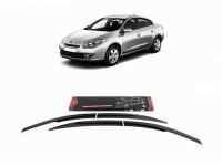 CAM RÜZGARLIGI RENAULT FLUENCE 2009 2016 SP S 21 1