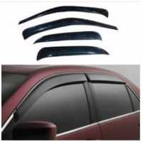 CAM RÜZGARLIGI TOYOTA COROLLA  2013 2017 SP S 43 1