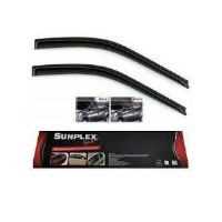 CAM RÜZGARLIGI OPEL COMBO 2001 2012  2 Li SP S 77 1