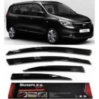 CAM RÜZGARLIGI DACiA LODGY SP S 75 1