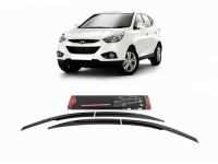 CAM RÜZGARLIGI HYUNDAI IX35 2010 2016 SP S 82 1