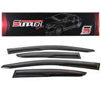 CAM RÜZGARLIGI MiTSUBiSHi L200 TRiTON 2016 SP S 68 1